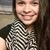 Renata Shopteese's profile image
