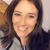Brandi Kilgore Oswalt's profile image