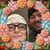Dean N Jenny Johnson's profile image