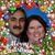 Susan Jara's profile image
