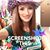 Summer N. Welzbacher's profile image