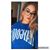Breana Long's profile image