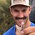 Jason Robert's profile image
