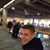 Marcus Cecil's profile image