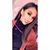 Dañiela Salas's profile image