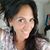 Carrie Hunyady's profile image