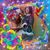 Margaret Spence's profile image