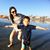Roberta Pinter's profile image