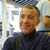 Nicolas Ferrer's profile image
