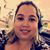 Sandra Alvarez's profile image