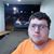 Dylan Weigel's profile image