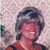 Maribeth Zoal Edenfield's profile image