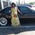 Shelly Embry Harris's profile image