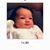 Stephanie Norris's profile image