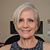 Sandra Morgan's profile image