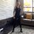 Keleigh Tink Collins's profile image