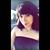 Bethany Marie Alaniz's profile image
