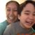 Amy Acosta Bileck's profile image