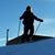 Susie Poppen's profile image