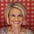 Melissa Stephens Taylor's profile image