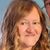 Julie Spurlin Zimmerman's profile image