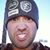 Travis Trenton's profile image