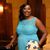 Robin Lewis's profile image