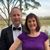 Heather Quigley Berryhill's profile image