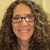 Marcile Raney's profile image