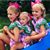 LauraBeth Cantrell Dickey's profile image