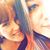 Joanie Garces's profile image