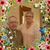 Peggy Simmons's profile image