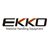 Ekko Lifts's profile image