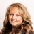 Michele Nixon's profile image