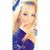 Angelea Marie Larkin's profile image