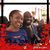 Zenobia Jackson's profile image