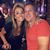 Andrea Fortunato's profile image