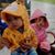 Nurul Izzah Rahim's profile image