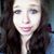 Kimberly Marie's profile image