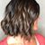Angel Hartzell's profile image