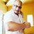 Malek Marius's profile image