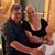 Colleen Seefeldt's profile image