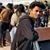 Suraj Singh's profile image