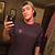 Mikeal Coffey's profile image