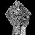 Sarah E Sparkles's profile image