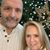 Susan Willis Silva's profile image