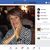 Carole Perron's profile image