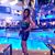 Linda Nguyen's profile image