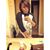 Dominque Brown's profile image