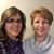 Trina Maranian Stacey's profile image